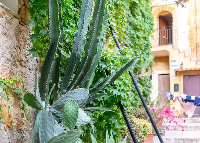 Bed & Breakfast Sant'alfonso