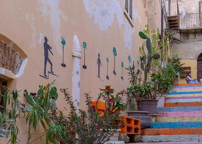 Sant'alfonso Agrigento